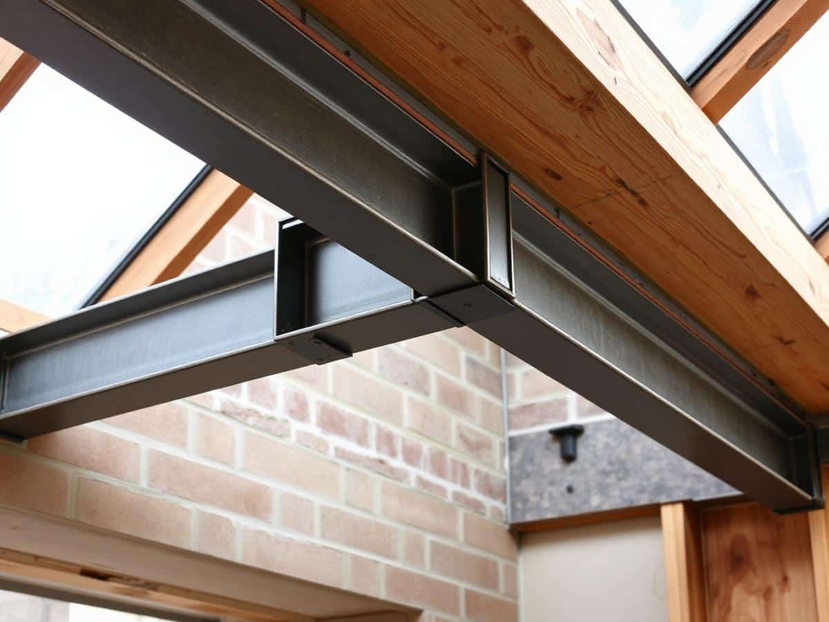 project-steel structural steel